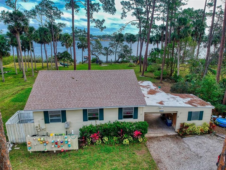 1st image of 1873 Bayview Dr
