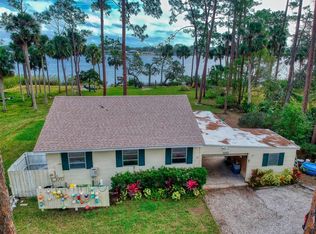 1873 Bayview Dr, New Smyrna Beach, FL 32168