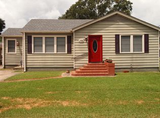 175 W 2nd St, Reserve, LA 70084