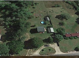 98 Tenney Hill Rd, Casco, ME 04015