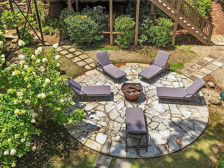 1685 Mount Paran Rd NW — Photo 91