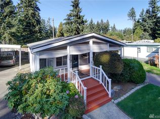 11113 127th Street Ct E, Puyallup, WA 98374