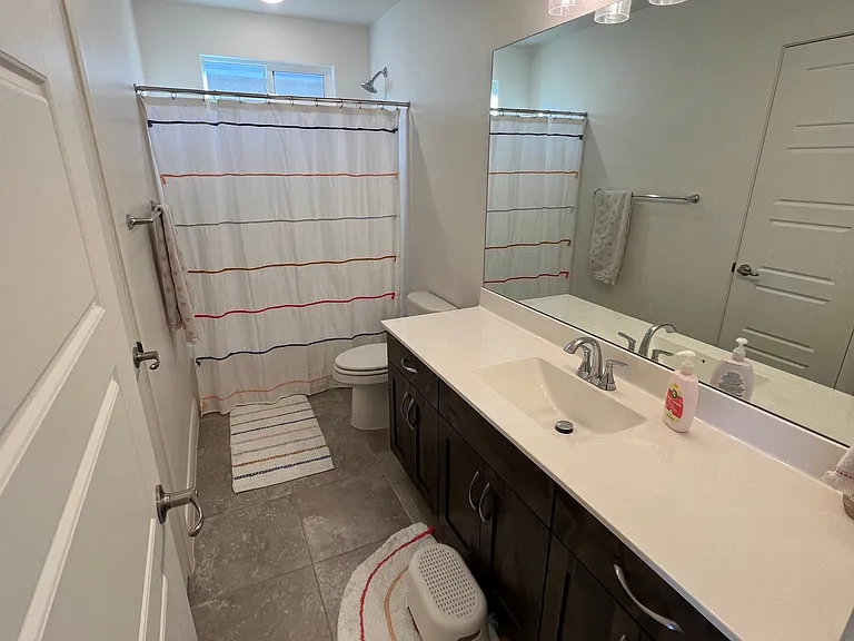 472 S Deep Creek Dr — Photo 16