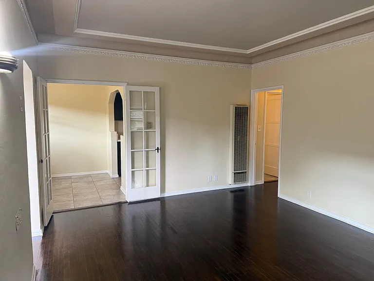 122 S Encinitas Ave #A — Photo 8