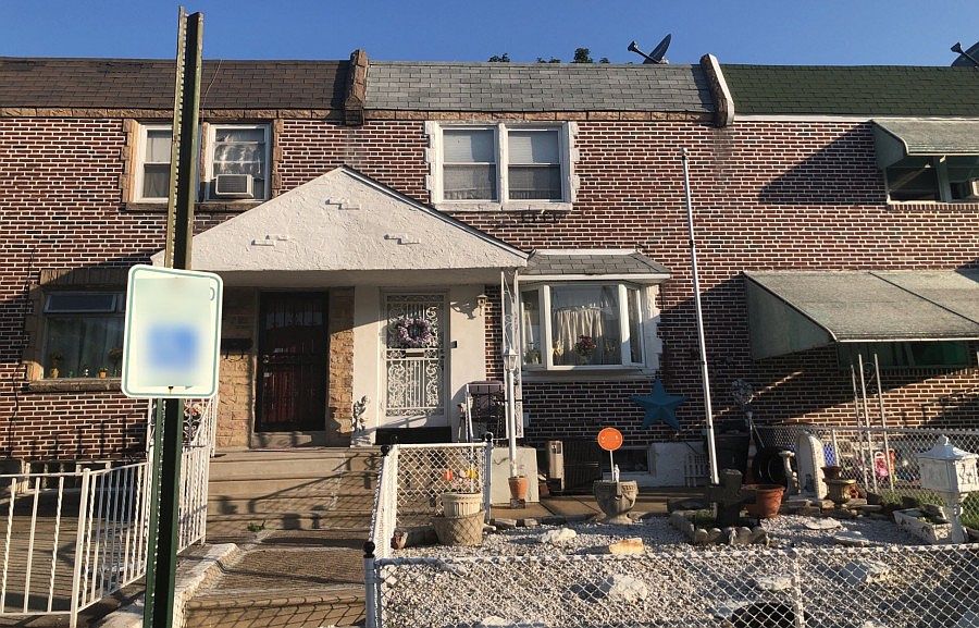 1st image of 7215 Guyer Ave