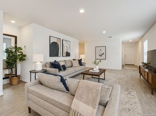 5406 Hornbeck Hts, Converse, TX 78109