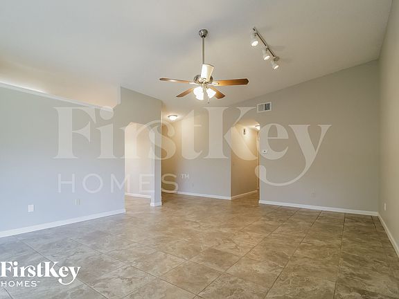3rd image of 2721 Annhurst Ave