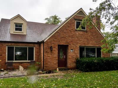 239 Ontario Rd, Niles, MI, 49120