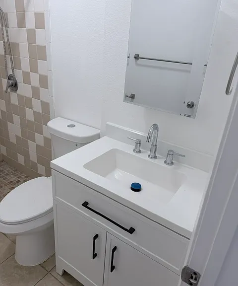 5 Hoonani St #3 — Photo 4