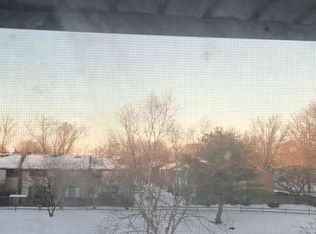 960 Jamestown Rd, East Windsor, NJ 08520