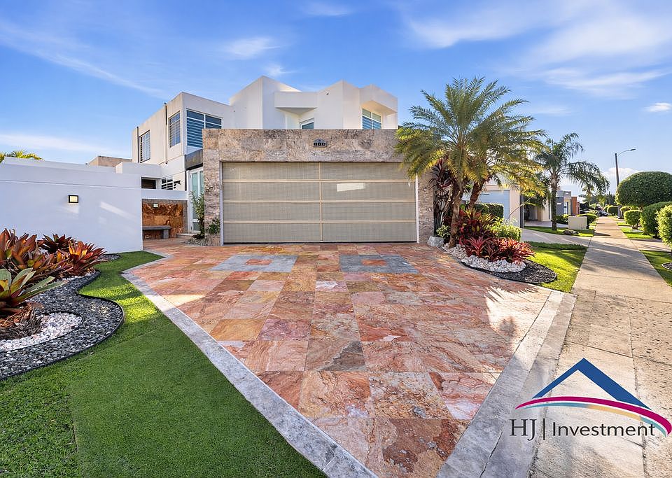 1st image of Calle Pelicano Mansion Del Mar Mm124