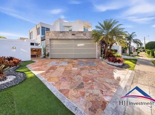 Calle Pelicano Mansion Del Mar Mm124, Toa Baja, PR 00949