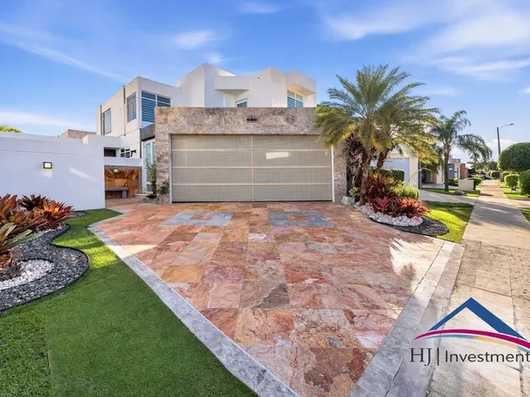 Calle Pelicano Mansion Del Mar Mm124, Toa Baja, PR 00949