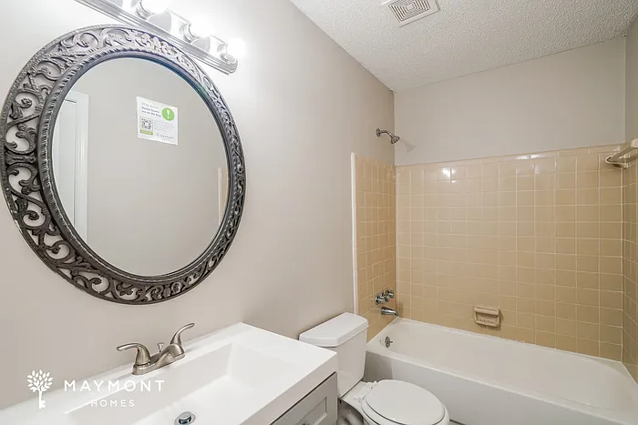 107 Cable Head Rd — Photo 10