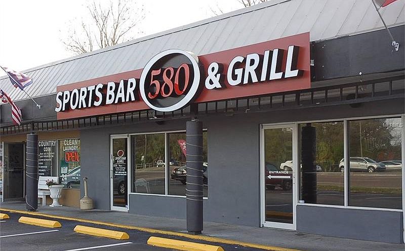 1st image of 3101 State Road 580