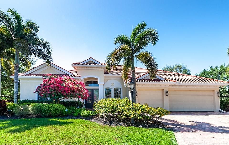 1st image of 7924 Osprey Hammock Ct