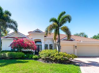 7924 Osprey Hammock Ct, Sarasota, FL 34240