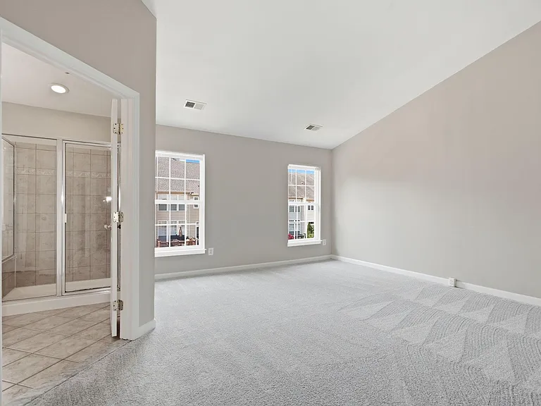 19236 Kepharts Mill Ter — Photo 26