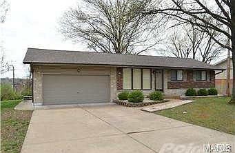 Welcome to 4708 Tarlton Drive
