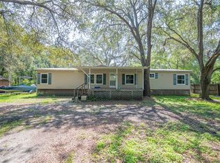 10813 Pathfinder Trl, Lakeland, FL 33809