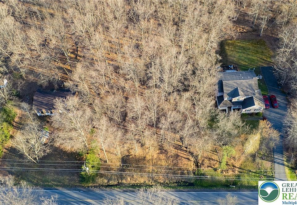 1st image of Mountain Rd