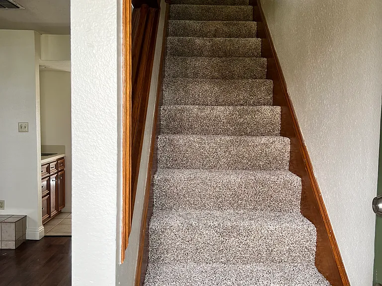 3106 Dickinson Ave — Photo 4
