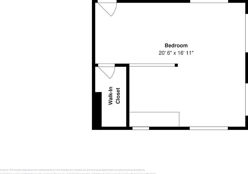 1st image of 7807 E Main St Lot B12