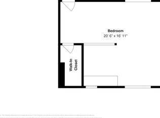 7807 E Main St LOT B12, Mesa, AZ 85207