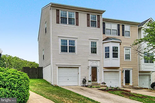 510 Lilac Ter NE Photo 1 510 Lilac Ter NE Photo 1