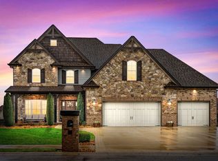 108 Bainbridge Dr, Clarksville, TN 37043