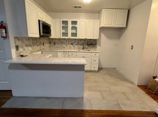 329 Magnolia Ave FLOOR 1, Elizabethport, NJ 07206