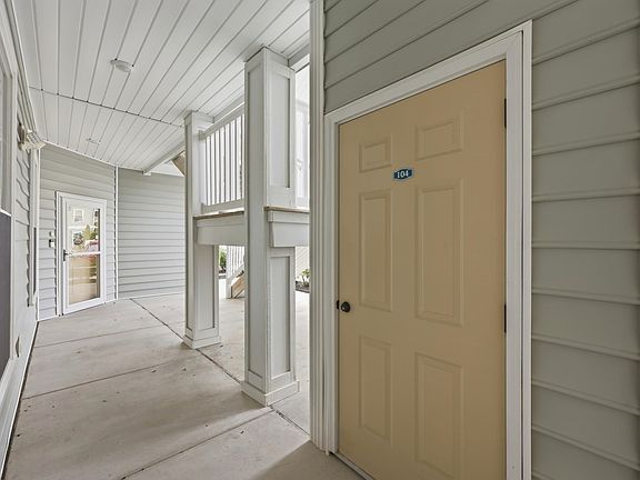 3rd image of 301 Shelby Lawson Dr. #104