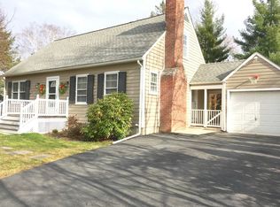 29 Schoolhouse Ln #0, Poughkeepsie, NY 12603