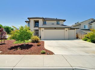 1401 Kathleen Ct, Hollister, CA 95023