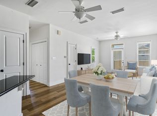 30 N Wildflower Dr Unit 621, Santa Rosa Beach, FL 32459