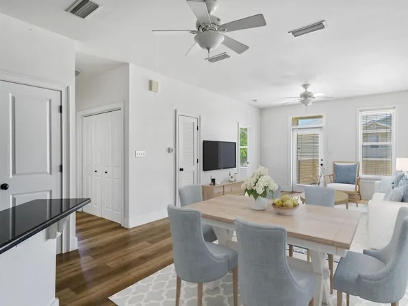 30 N Wildflower Dr Unit 621, Santa Rosa Beach, FL 32459
