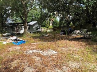 4710 Foxye Ln, Riverview, FL 33578