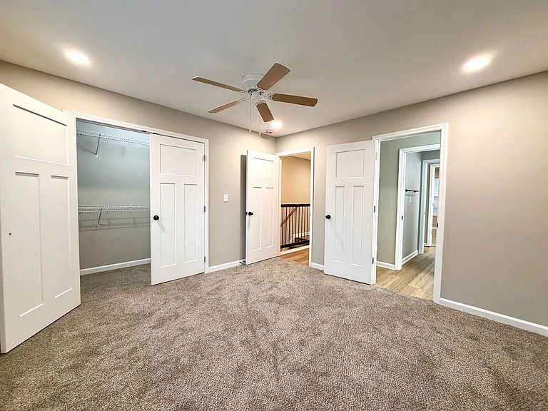 511 Glenstone Springs Dr — Photo 35