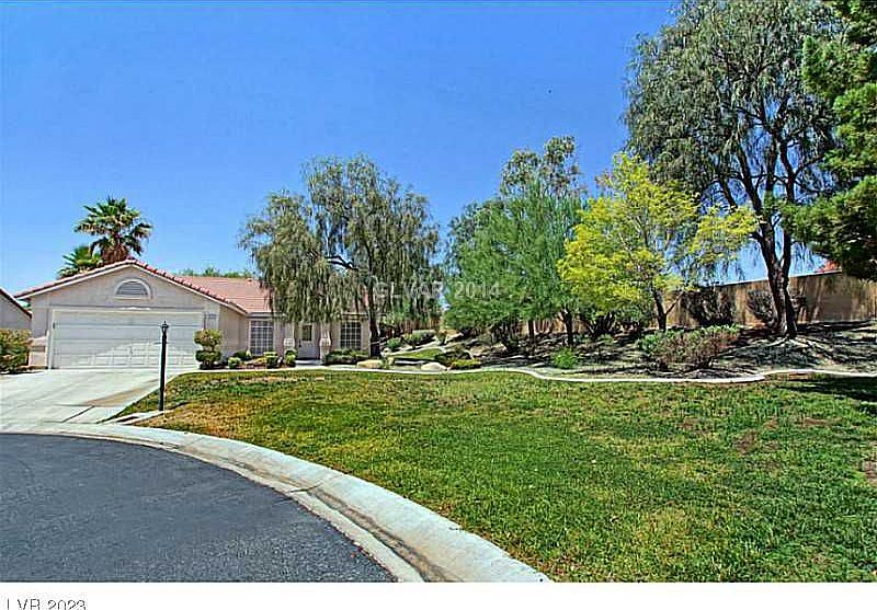 1st image of 5529 Cranwood Ct
