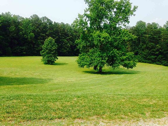 5th image of Eco Dr Lot 4A