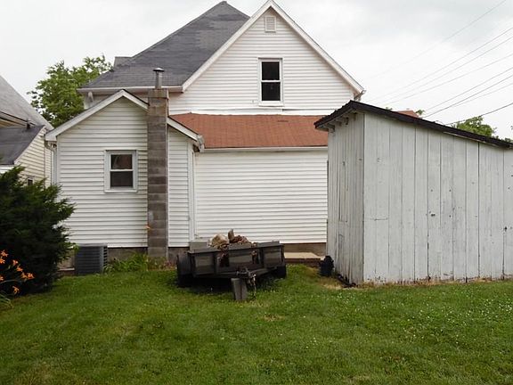 2nd image of 337 E Mechanic St