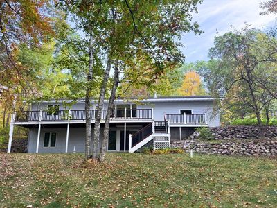 2134 Nancy Dr, Tomahawk, WI, 54487