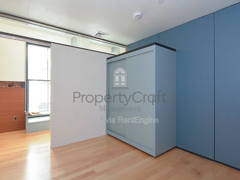 8 Lagrange St #3 — Photo 8