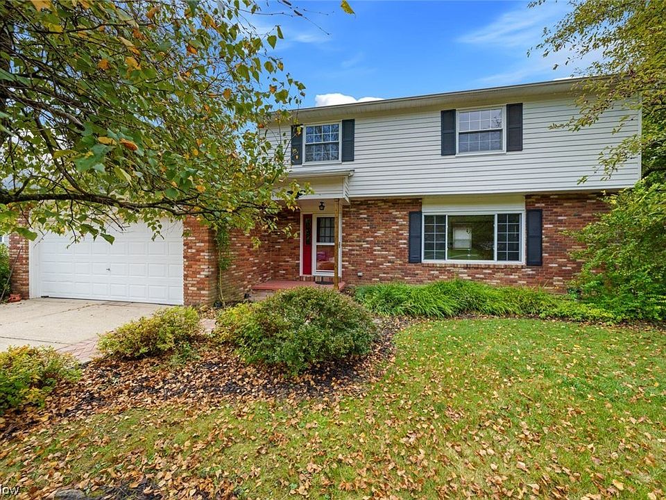 1st image of 1028 Iroquois Run