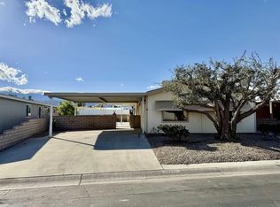 39251 Hidden Water Pl, Palm Desert, CA 92260