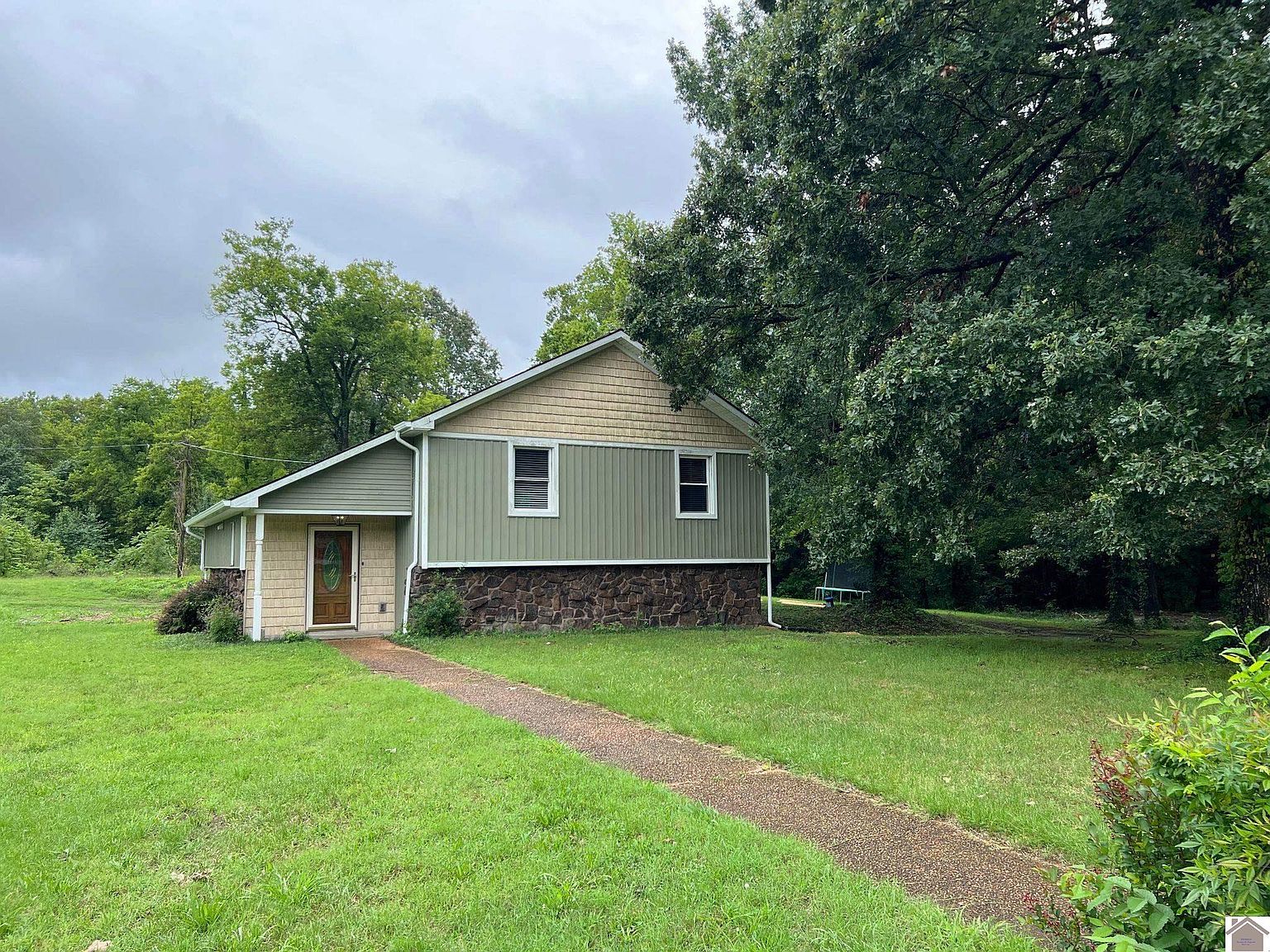 347 Little Cypress Rd, Calvert City, KY 42029 Zillow