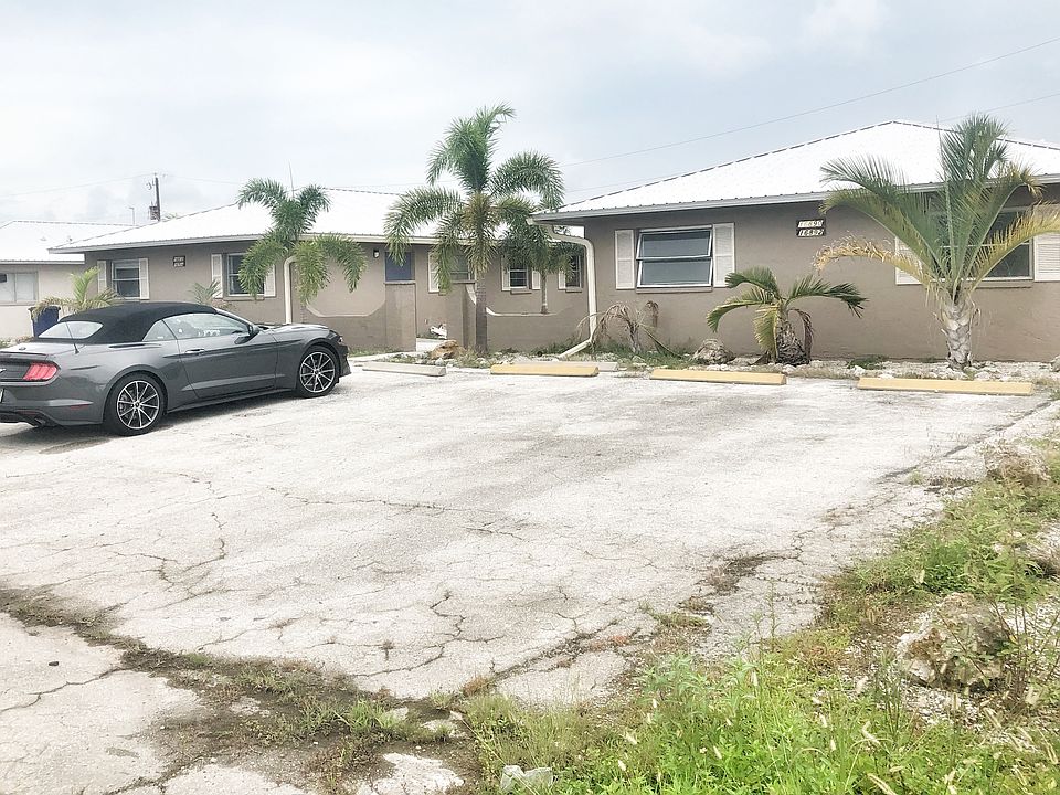 1st image of 16890 Carmen Ave #16902