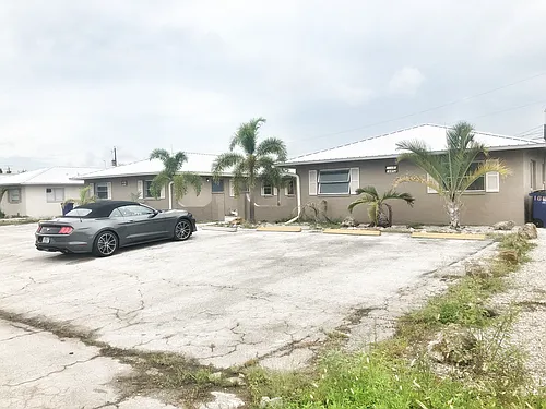 16890 Carmen Ave #16902 Photo 1