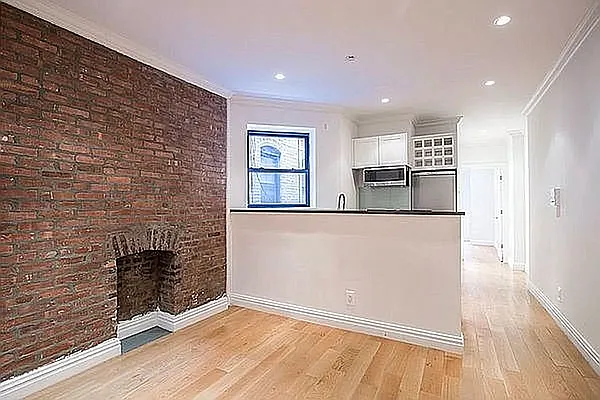 Rented by Living New York | media 22