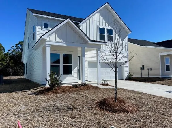 795 Ebb Tide Rd. Lot 11, Little River, SC 29566